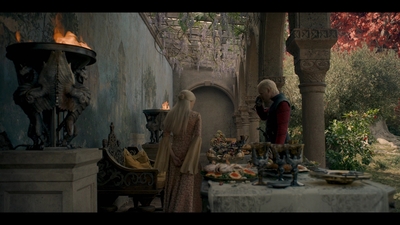 House_of_the_Dragon_S01E04_mkv0874.jpg