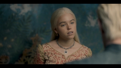 House_of_the_Dragon_S01E04_mkv0876.jpg