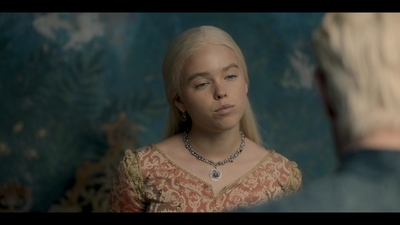 House_of_the_Dragon_S01E04_mkv0877.jpg