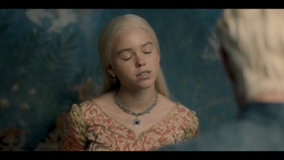 House_of_the_Dragon_S01E04_mkv0878.jpg