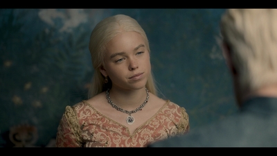 House_of_the_Dragon_S01E04_mkv0879.jpg