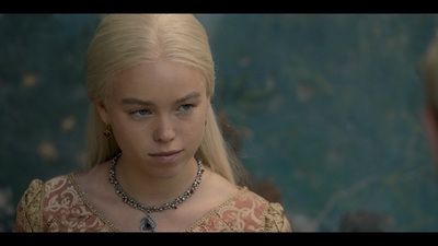 House_of_the_Dragon_S01E04_mkv0884.jpg