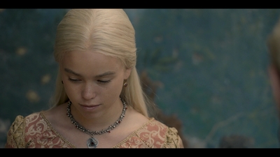 House_of_the_Dragon_S01E04_mkv0885.jpg