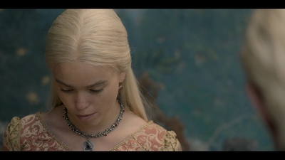 House_of_the_Dragon_S01E04_mkv0886.jpg