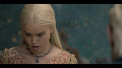 House_of_the_Dragon_S01E04_mkv0887.jpg