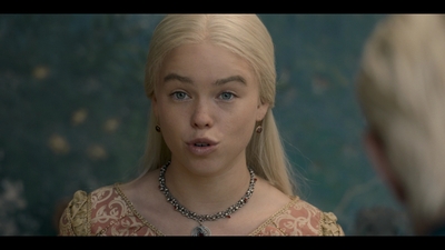 House_of_the_Dragon_S01E04_mkv0889.jpg