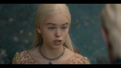 House_of_the_Dragon_S01E04_mkv0890.jpg