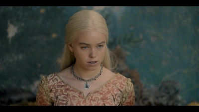 House_of_the_Dragon_S01E04_mkv0900.jpg