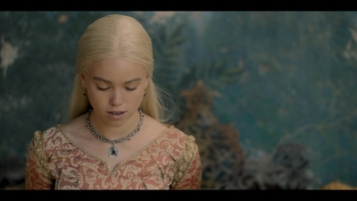 House_of_the_Dragon_S01E04_mkv0901.jpg