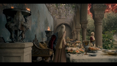 House_of_the_Dragon_S01E04_mkv0902.jpg