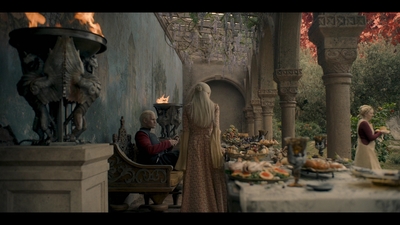 House_of_the_Dragon_S01E04_mkv0903.jpg