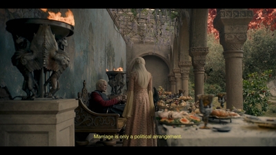 House_of_the_Dragon_S01E04_mkv0904.jpg