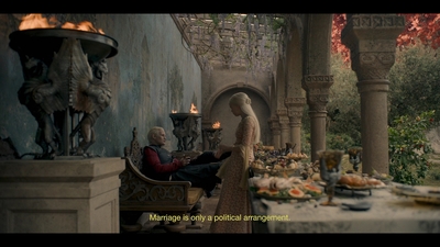 House_of_the_Dragon_S01E04_mkv0905.jpg