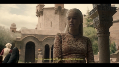 House_of_the_Dragon_S01E04_mkv0912.jpg