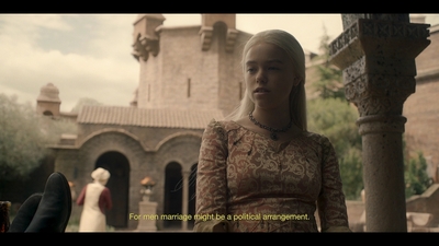 House_of_the_Dragon_S01E04_mkv0913.jpg
