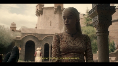 House_of_the_Dragon_S01E04_mkv0914.jpg