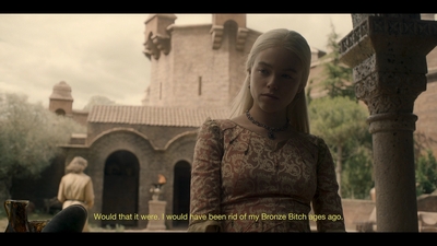 House_of_the_Dragon_S01E04_mkv0919.jpg