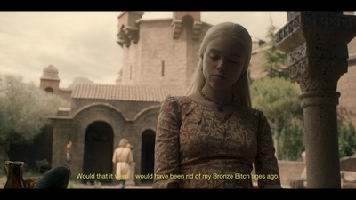 House_of_the_Dragon_S01E04_mkv0921.jpg