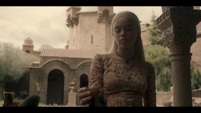 House_of_the_Dragon_S01E04_mkv0924.jpg