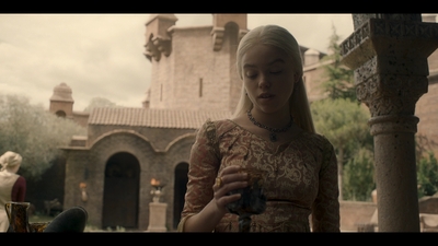 House_of_the_Dragon_S01E04_mkv0925.jpg