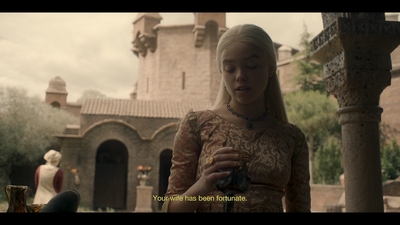 House_of_the_Dragon_S01E04_mkv0926.jpg