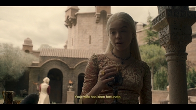 House_of_the_Dragon_S01E04_mkv0927.jpg