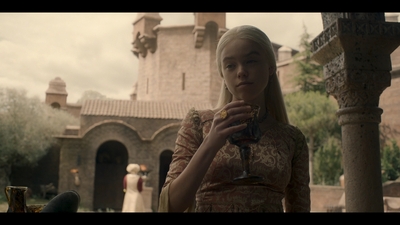House_of_the_Dragon_S01E04_mkv0928.jpg