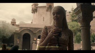 House_of_the_Dragon_S01E04_mkv0929.jpg