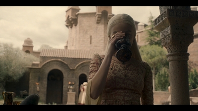 House_of_the_Dragon_S01E04_mkv0931.jpg