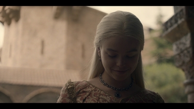 House_of_the_Dragon_S01E04_mkv0938.jpg