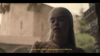 House_of_the_Dragon_S01E04_mkv0943.jpg