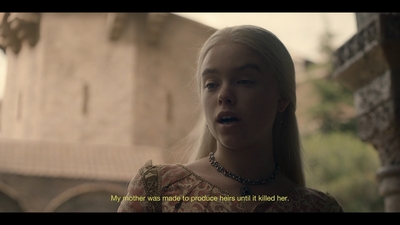 House_of_the_Dragon_S01E04_mkv0944.jpg