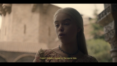 House_of_the_Dragon_S01E04_mkv0950.jpg