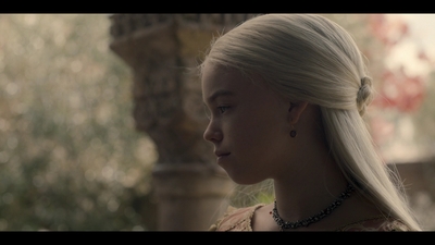 House_of_the_Dragon_S01E04_mkv0958.jpg