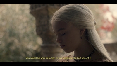 House_of_the_Dragon_S01E04_mkv0960.jpg