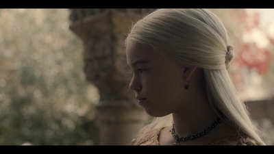 House_of_the_Dragon_S01E04_mkv0971.jpg