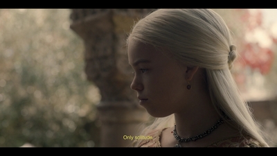House_of_the_Dragon_S01E04_mkv0972.jpg