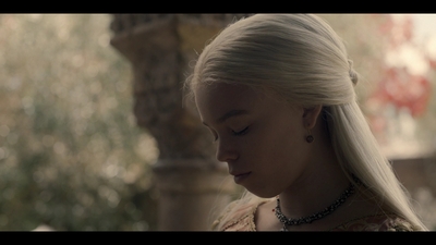 House_of_the_Dragon_S01E04_mkv0974.jpg