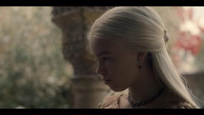 House_of_the_Dragon_S01E04_mkv0980.jpg