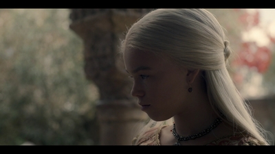 House_of_the_Dragon_S01E04_mkv0981.jpg
