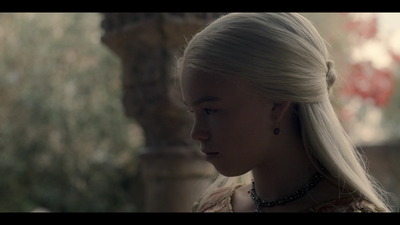House_of_the_Dragon_S01E04_mkv0982.jpg