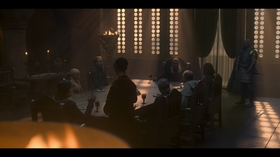 House_of_the_Dragon_S01E04_mkv0989.jpg
