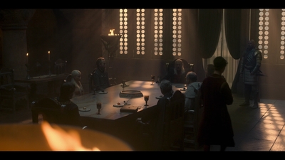 House_of_the_Dragon_S01E04_mkv0991.jpg