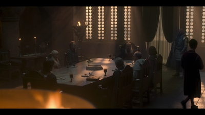 House_of_the_Dragon_S01E04_mkv0992.jpg