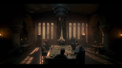 House_of_the_Dragon_S01E04_mkv1006.jpg