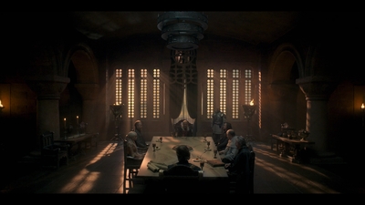House_of_the_Dragon_S01E04_mkv1008.jpg