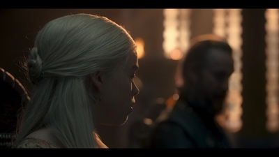 House_of_the_Dragon_S01E04_mkv1032.jpg