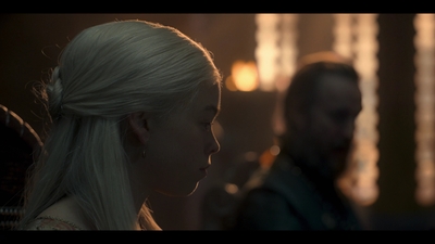 House_of_the_Dragon_S01E04_mkv1033.jpg