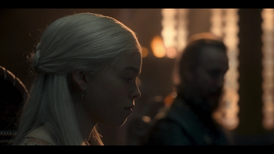 House_of_the_Dragon_S01E04_mkv1034.jpg