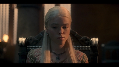 House_of_the_Dragon_S01E04_mkv1043.jpg